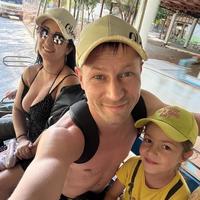 Отзыв от Михаил - виза ДТВ