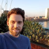 Отзыв от Александр - Виза Destination Thailand